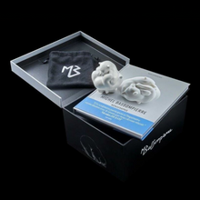 Charger l'image dans la galerie, COFFRET PRESTIGE - MICHEL BASSOMPIERRE