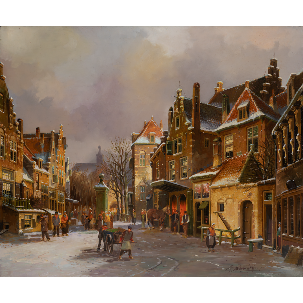 ALKMAAR