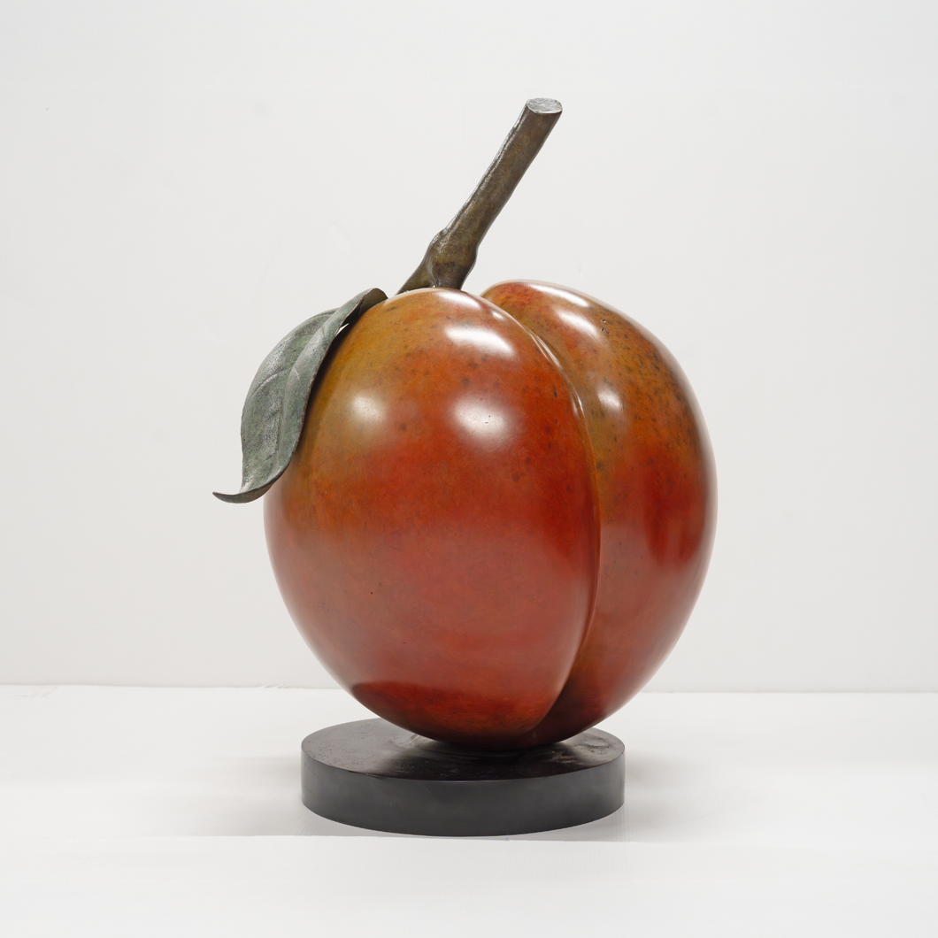 NECTARINE