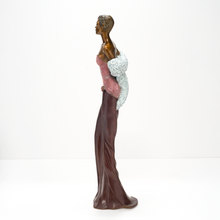 Charger l&#39;image dans la galerie, ALICE
