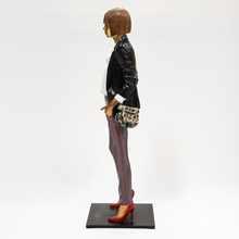 Charger l&#39;image dans la galerie, CARLA
