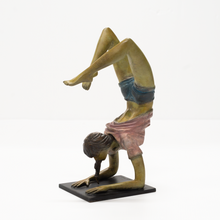 Charger l&#39;image dans la galerie, GRAFFITI II
