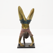 Charger l&#39;image dans la galerie, GRAFFITI II
