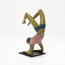 Charger l&#39;image dans la galerie, GRAFFITI II
