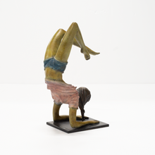 Charger l&#39;image dans la galerie, GRAFFITI II
