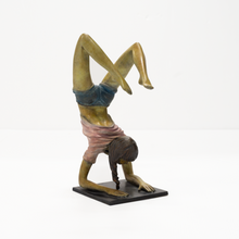 Charger l&#39;image dans la galerie, GRAFFITI II
