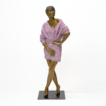 Charger l&#39;image dans la galerie, LOUISE
