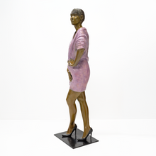 Charger l&#39;image dans la galerie, LOUISE
