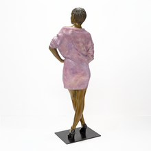 Charger l&#39;image dans la galerie, LOUISE
