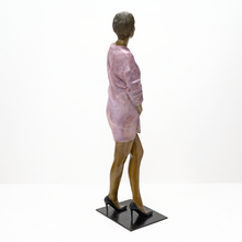 Charger l&#39;image dans la galerie, LOUISE
