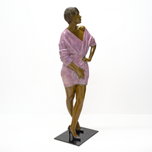 Charger l&#39;image dans la galerie, LOUISE
