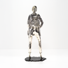 Charger l&#39;image dans la galerie, SARAH
