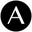 ART'CHIVES logo