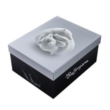 Charger l'image dans la galerie, COFFRET PRESTIGE - MICHEL BASSOMPIERRE
