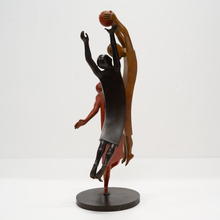 Charger l&#39;image dans la galerie, BASKET BALL
