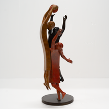 Charger l&#39;image dans la galerie, BASKET BALL

