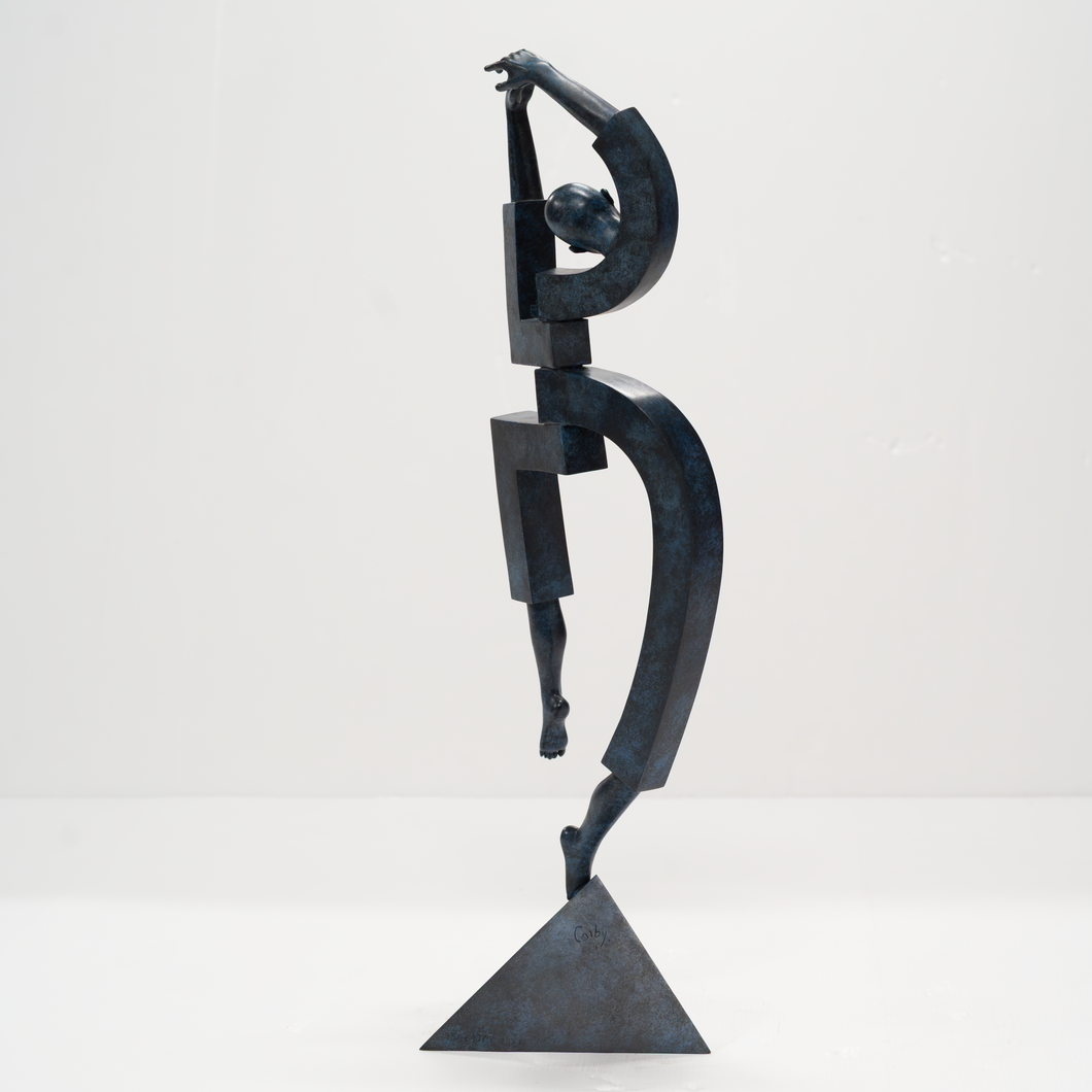 DANSEUR VI