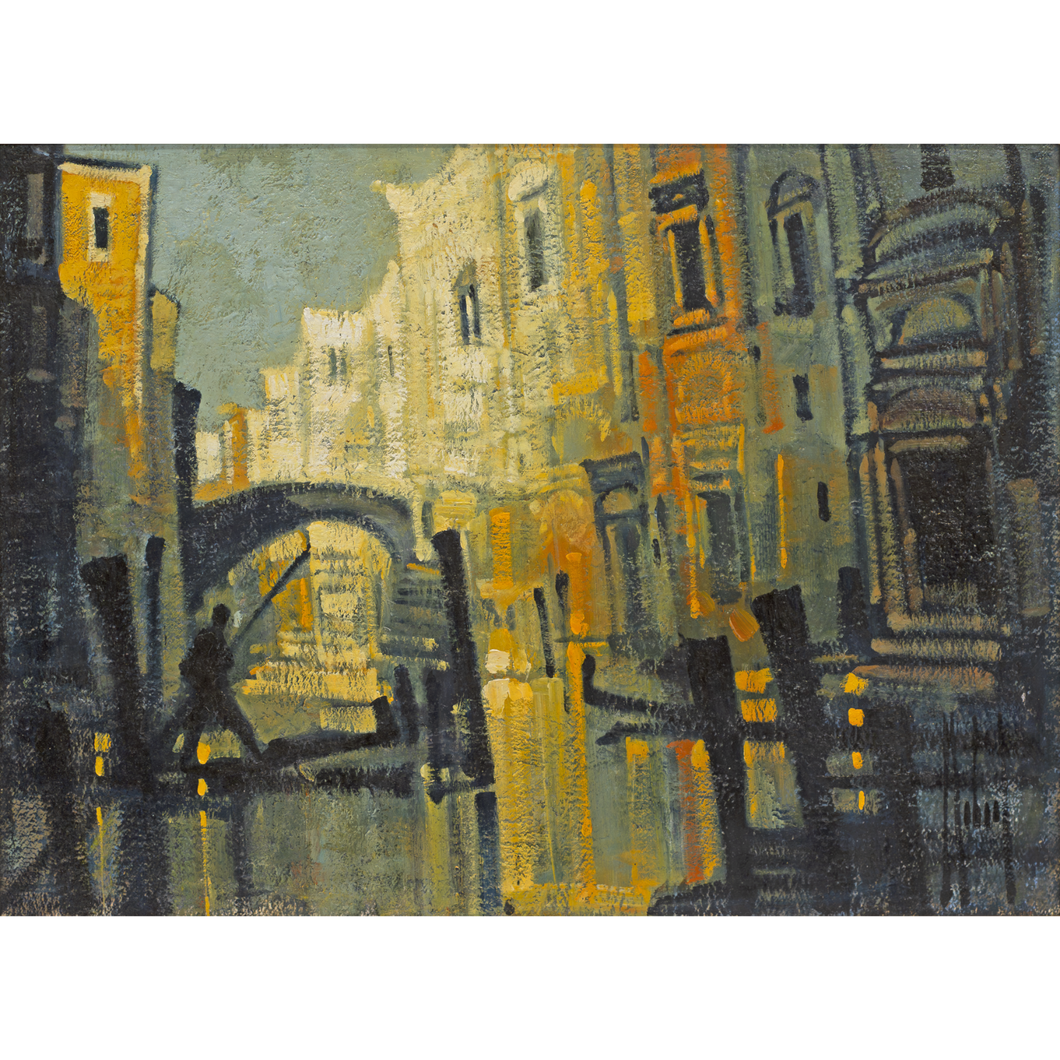 VENISE