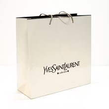 Charger l&#39;image dans la galerie, PARTING GLANCE - YVES SAINT LAURENT
