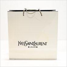 Charger l&#39;image dans la galerie, PARTING GLANCE - YVES SAINT LAURENT
