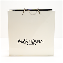 Charger l&#39;image dans la galerie, PARTING GLANCE - YVES SAINT LAURENT
