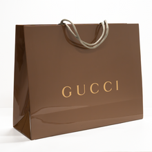 Charger l&#39;image dans la galerie, THE BIRTHDAY PRESENT - GUCCI

