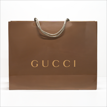 Charger l&#39;image dans la galerie, THE BIRTHDAY PRESENT - GUCCI
