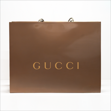 Charger l&#39;image dans la galerie, THE BIRTHDAY PRESENT - GUCCI
