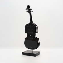 Charger l&#39;image dans la galerie, VIOLON NYC
