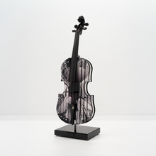 Charger l&#39;image dans la galerie, VIOLON NYC
