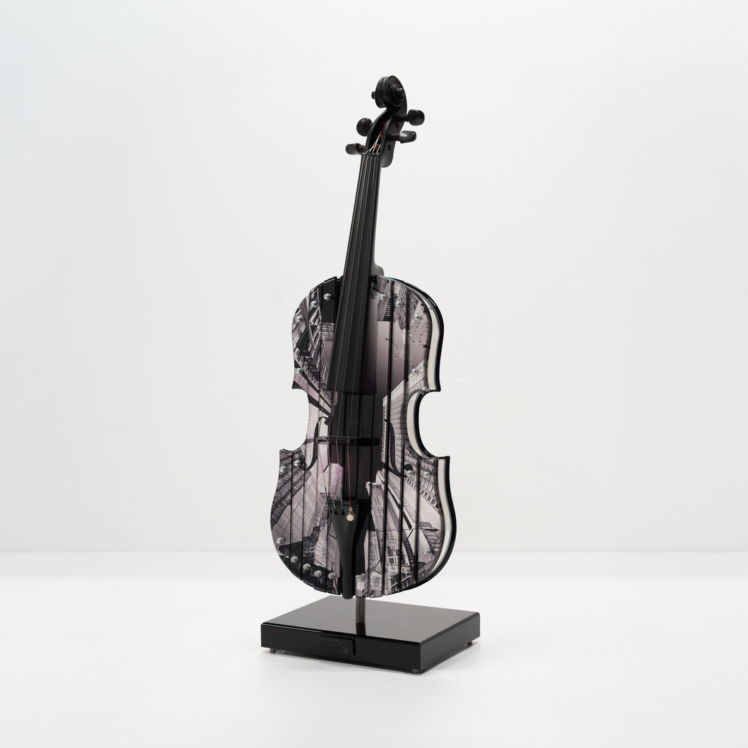 VIOLON NYC