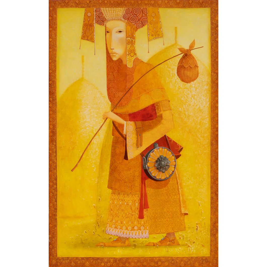 PILGRIM