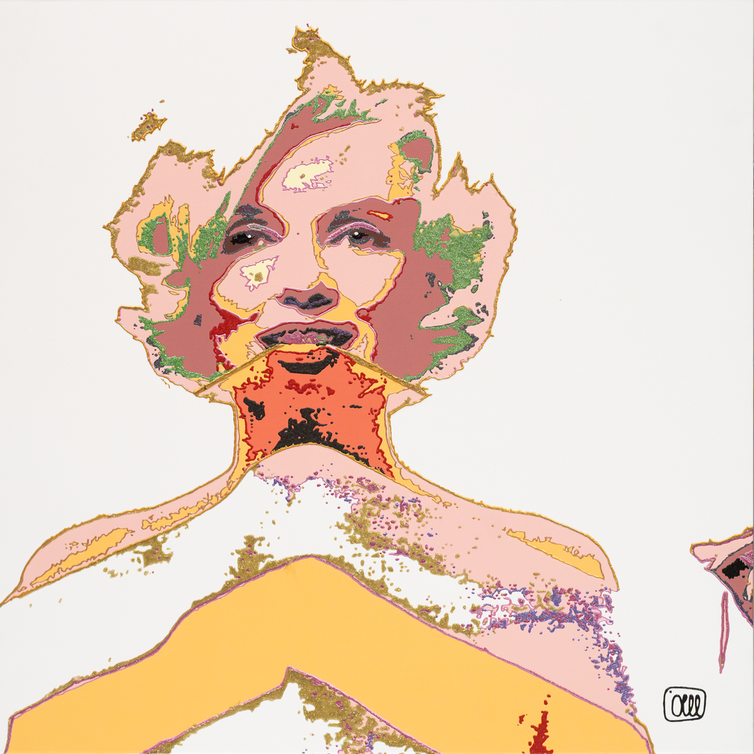 MARILYN