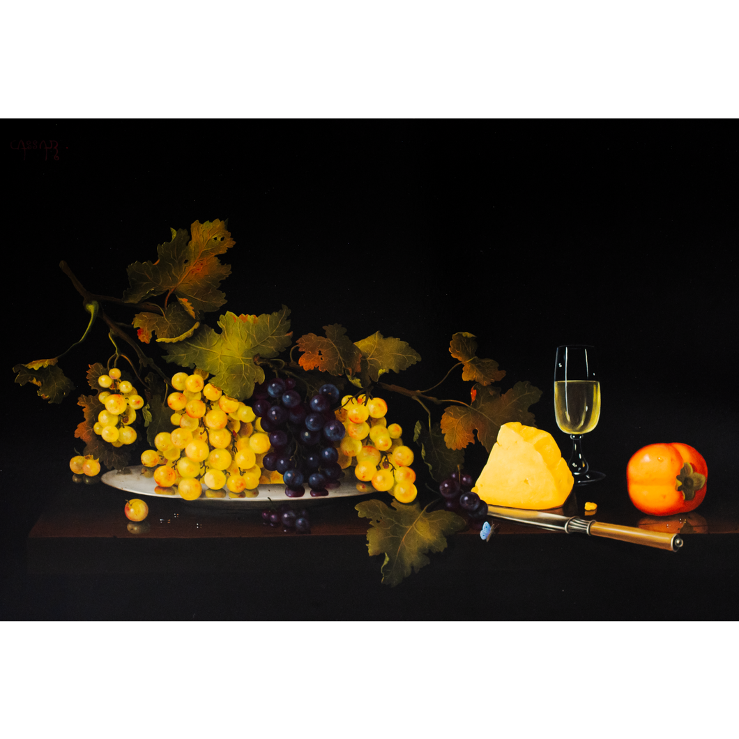 SEPTEMBRE