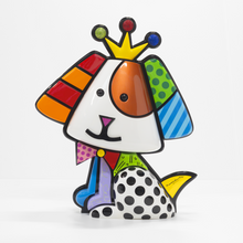 Charger l&#39;image dans la galerie, ROYALTY
