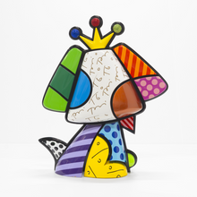 Charger l&#39;image dans la galerie, ROYALTY
