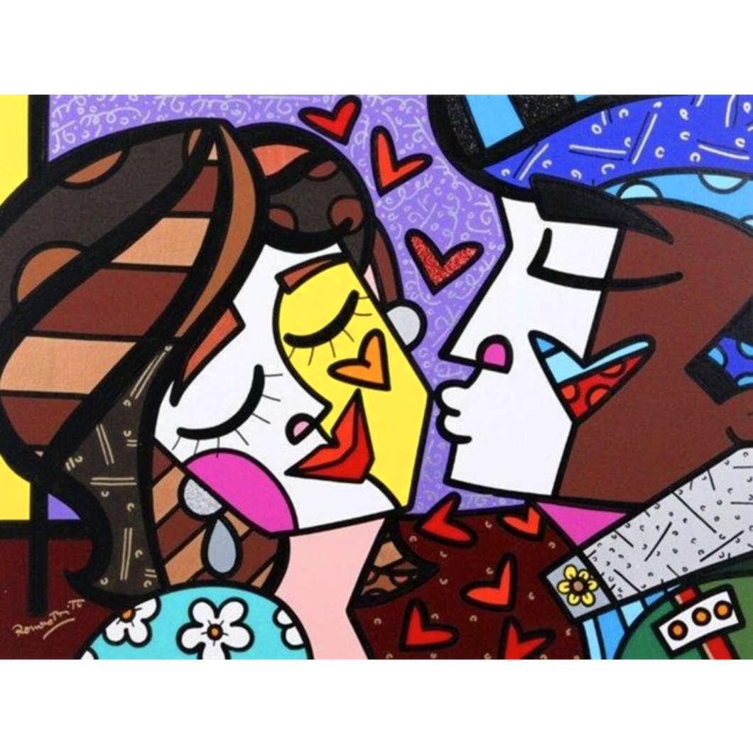 ALL COLORS