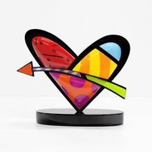 Charger l&#39;image dans la galerie, IN LOVE
