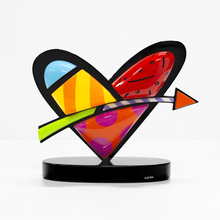 Charger l&#39;image dans la galerie, IN LOVE
