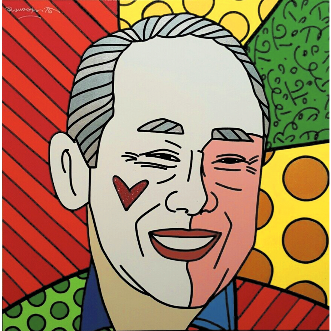 MR PRESIDENT