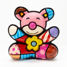 Charger l&#39;image dans la galerie, SPRING BEAR
