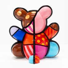 Charger l&#39;image dans la galerie, SPRING BEAR
