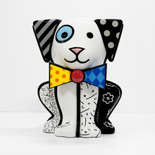 Charger l&#39;image dans la galerie, THE FAVORITE DALMATIAN
