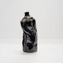 Charger l&#39;image dans la galerie, SPRAY CRASH BLACK
