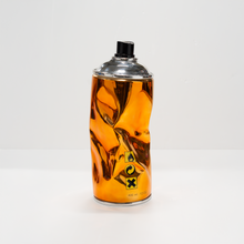 Charger l&#39;image dans la galerie, SPRAY CRASH COPPER
