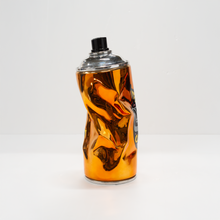 Charger l&#39;image dans la galerie, SPRAY CRASH COPPER

