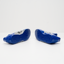 Charger l&#39;image dans la galerie, BASKET BLEUES

