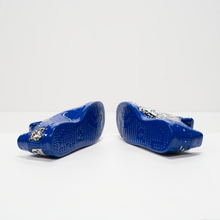 Charger l&#39;image dans la galerie, STAN STREET BLEUES
