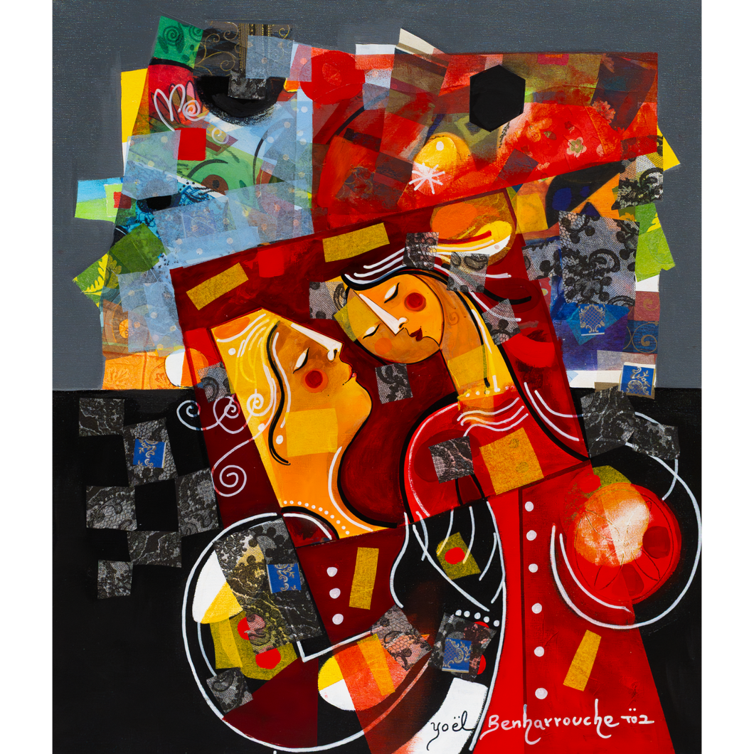 LES VALEURS DE LA FIDELITÉ