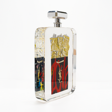 Charger l'image dans la galerie, YSL SCHWEPPES
